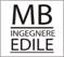 MB Ingegnere Edile